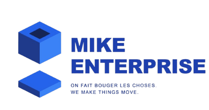 MIKE ENTERPRISE