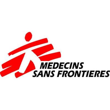 logo partenaire