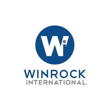 logo partenaire