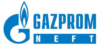 logo partenaire