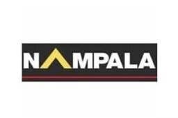 logo partenaire