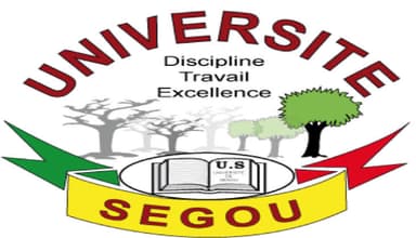 logo partenaire