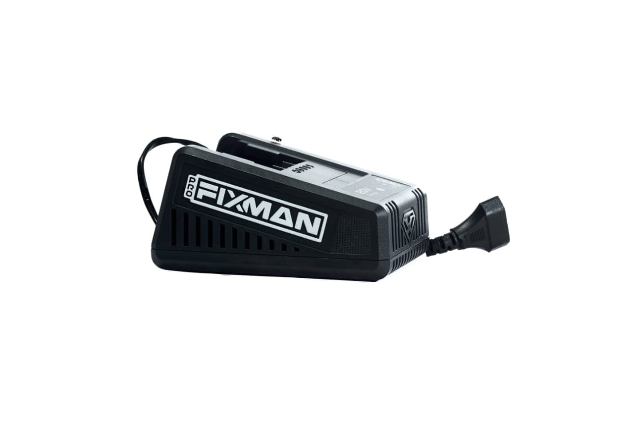 Chargeur Batterie Lithium
