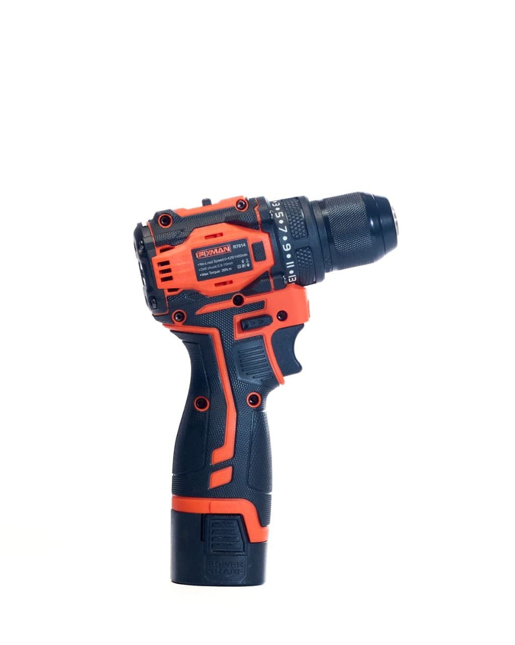 Signole perceuse 20V